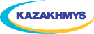 KAZAKHMYS LIMITED