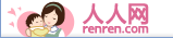 RENREN INC