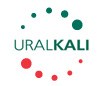 URALKALI