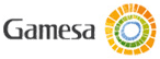 GAMESA CORP