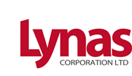 LYNAS CORP