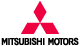 MITSUBISHI MOTORS