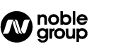 NOBLE GROUP LTD