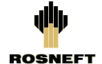 ROSNEFT