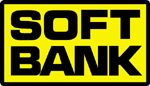 SOFTBANK CORP.