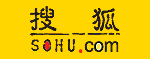 SOHU.COM