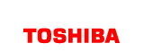 TOSHIBA CORP.