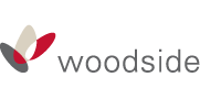 WOODSIDE PETROLEUM