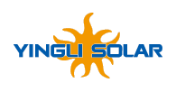 YINGLI GREEN ENERGY